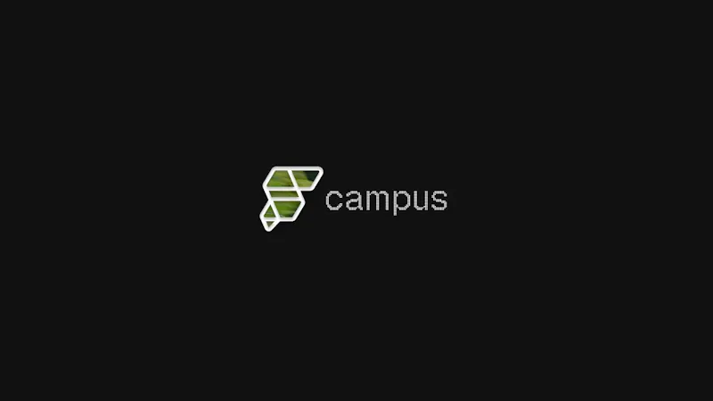 Campus screenshot 1 (video preview)