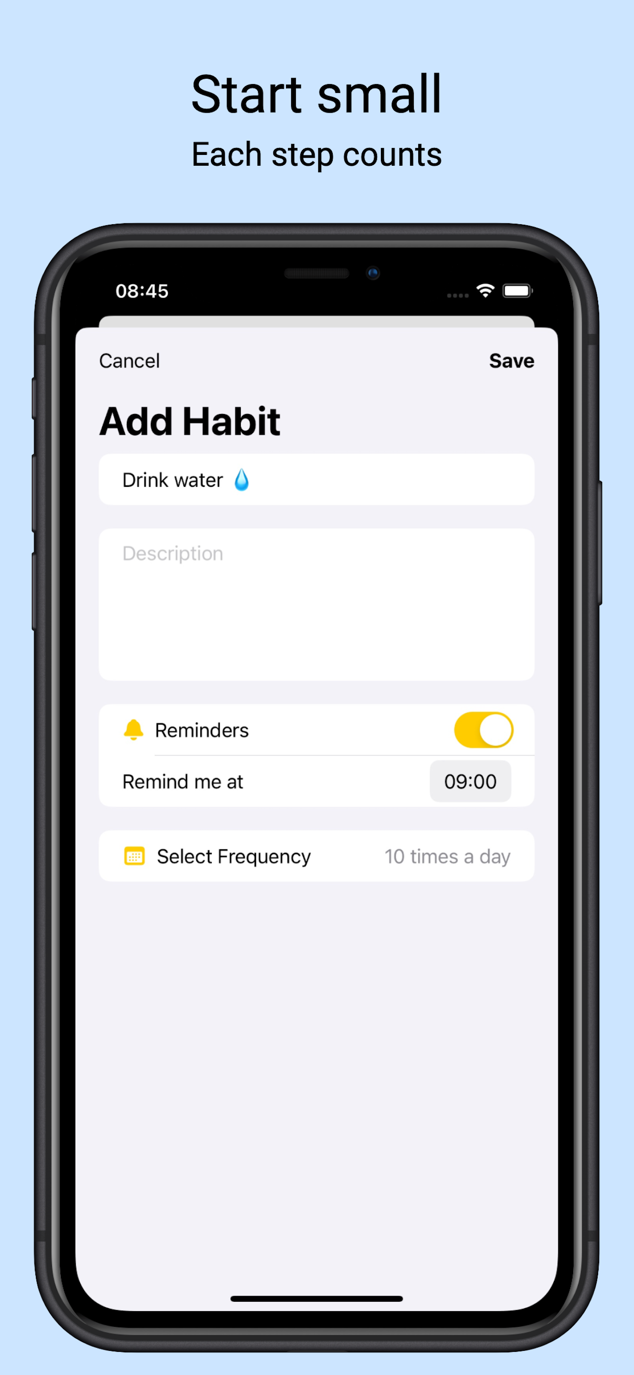 Beebetter media 3