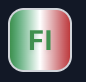 FreelanceItalia