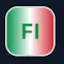 FreelanceItalia