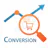 Conversion in digital marketing