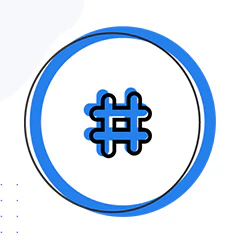 Advanced Twitter Search