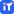 ITToolSpace