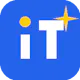 ITToolSpace