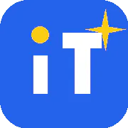 ITToolSpace product banner