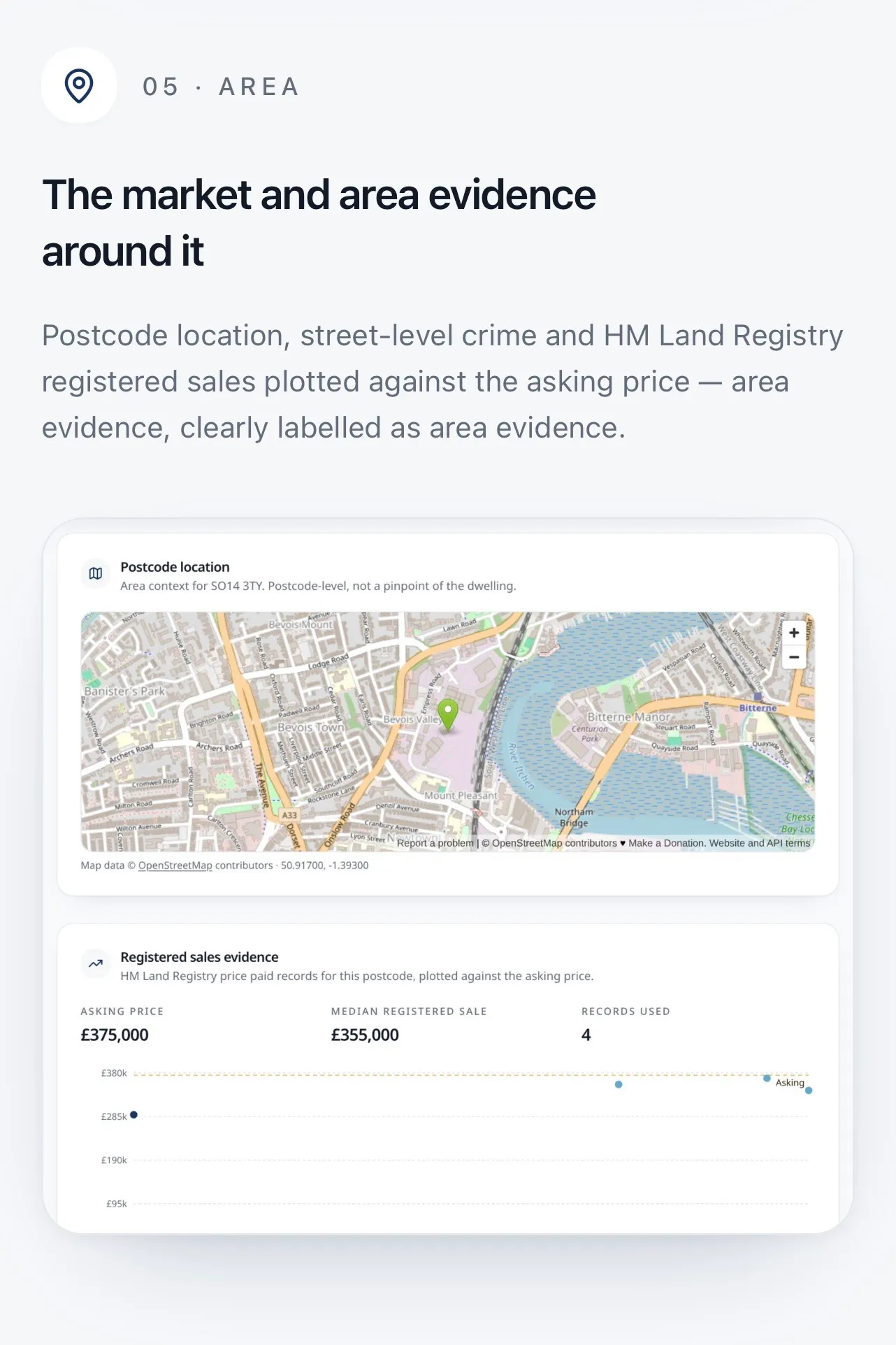 firstbid.uk gallery image