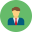 MyExpertify