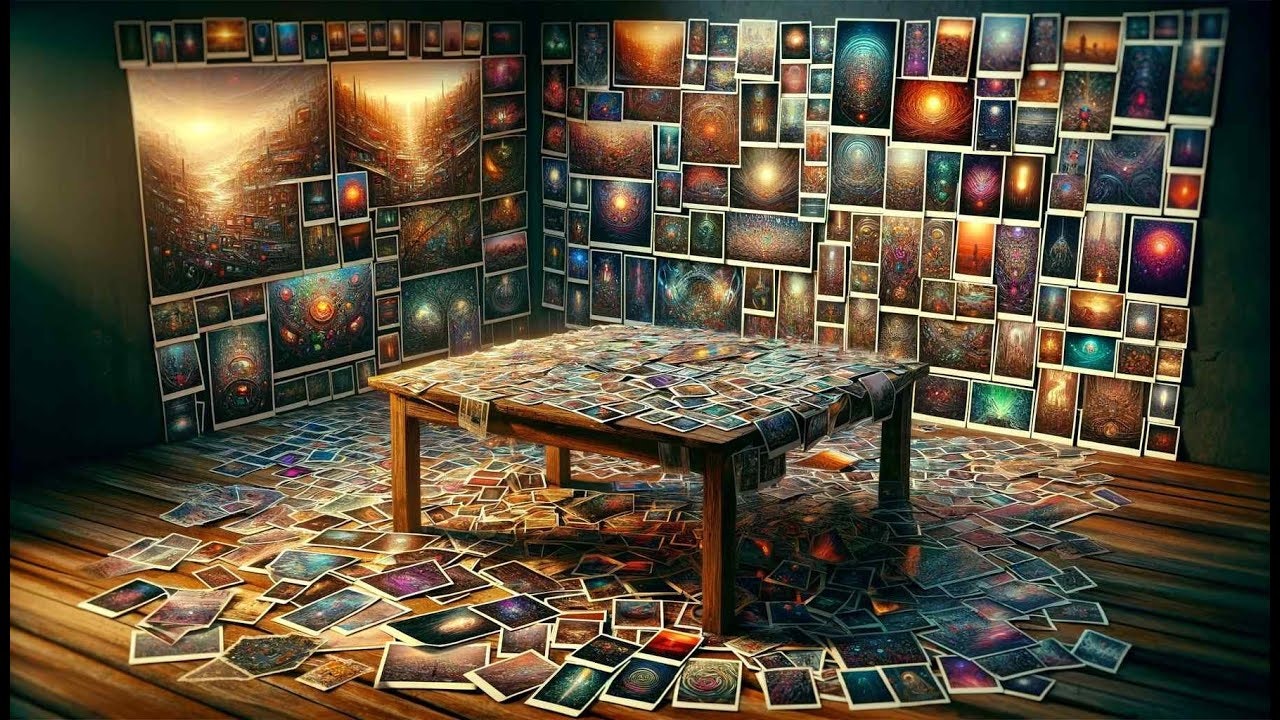 SERP AI gallery image