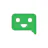 Chatsimple Voice AI
