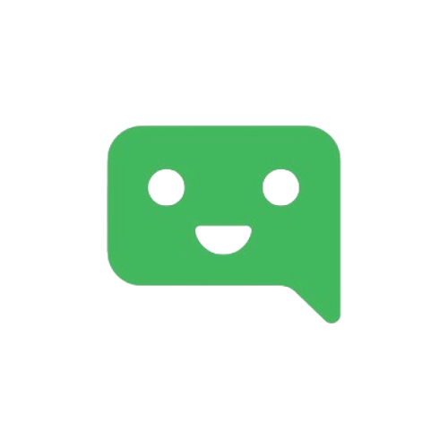 Chatsimple Voice AI logo