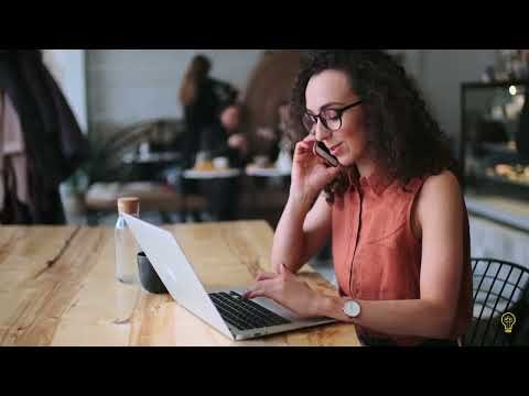 LUMINLINC gallery image