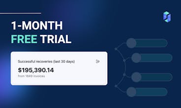 Slicker gallery image