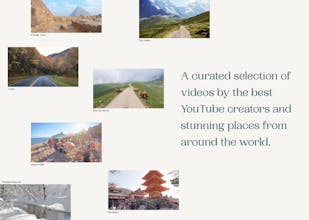 Escapista gallery image