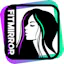 FitMirror