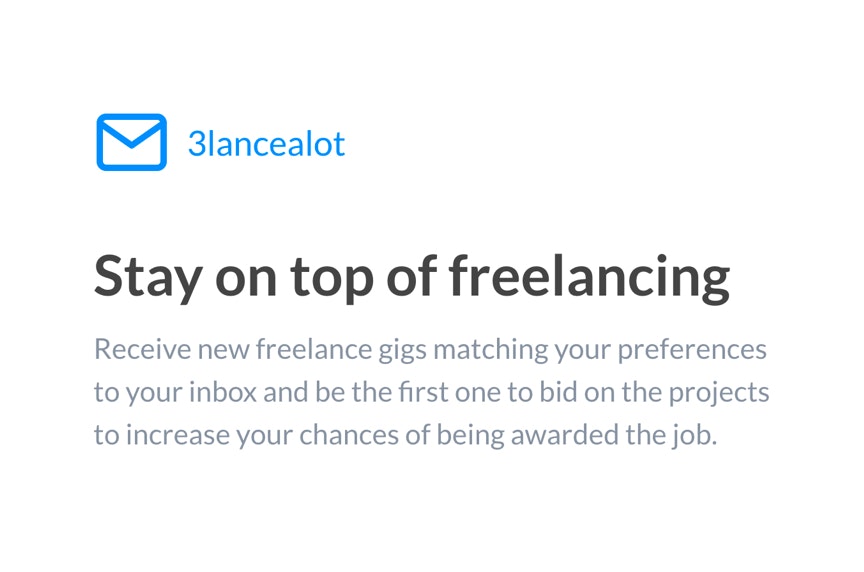 3lancealot gallery image