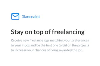 3lancealot gallery image