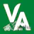 Vlar