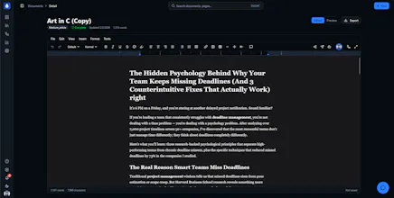 Inkwell gallery image