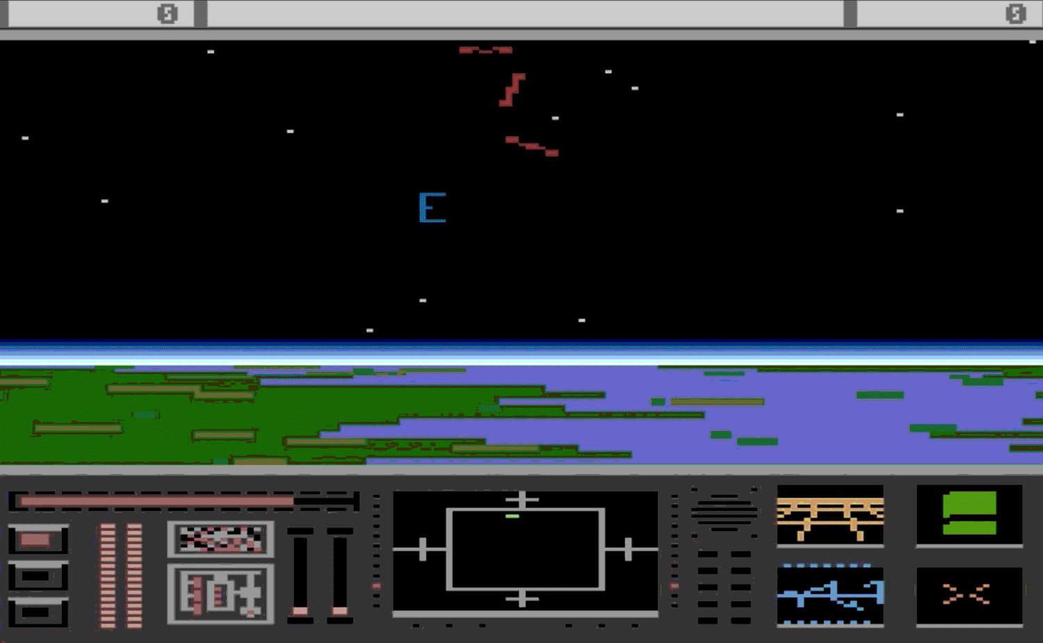Atari 400 미니 미디어 6