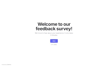 GudForm gallery image