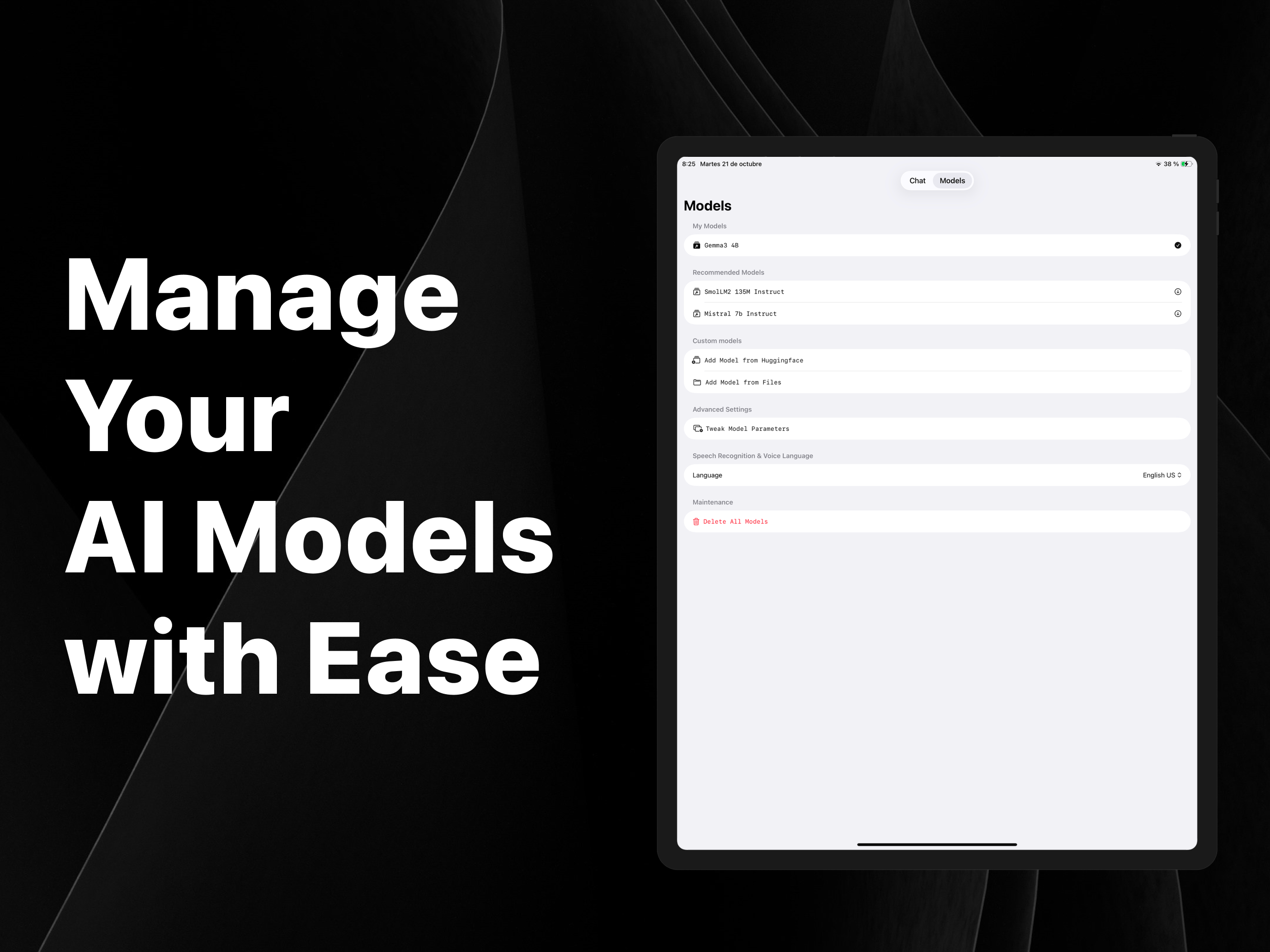 Lapis - Screenshot 4 preview