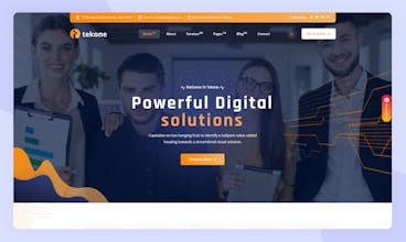 Huge Collection of Best WordPress Themes gallery image