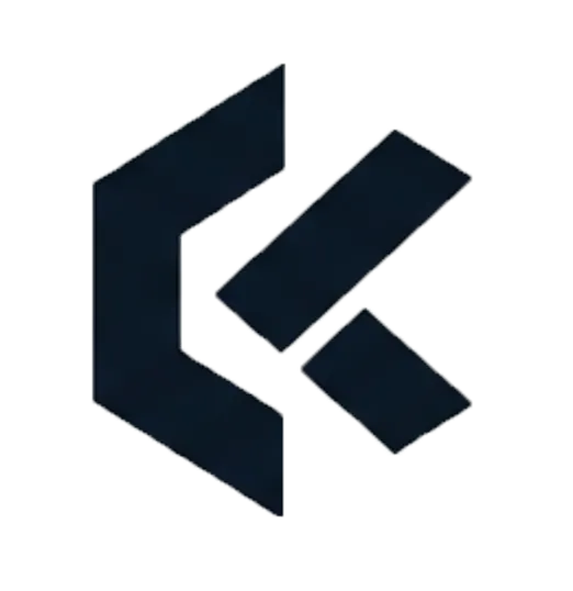 Consent and Digital Trust Platform