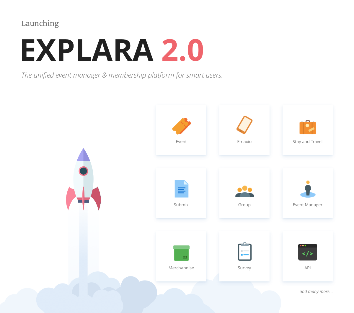 explara gallery image