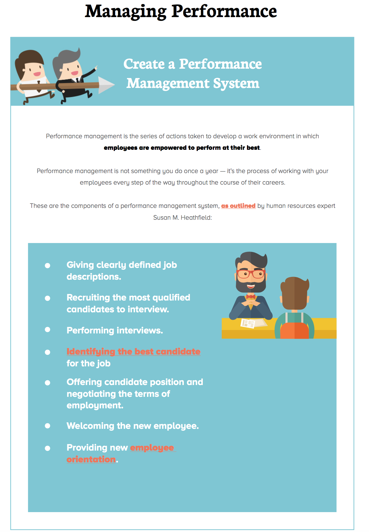 Wagepoint gallery image