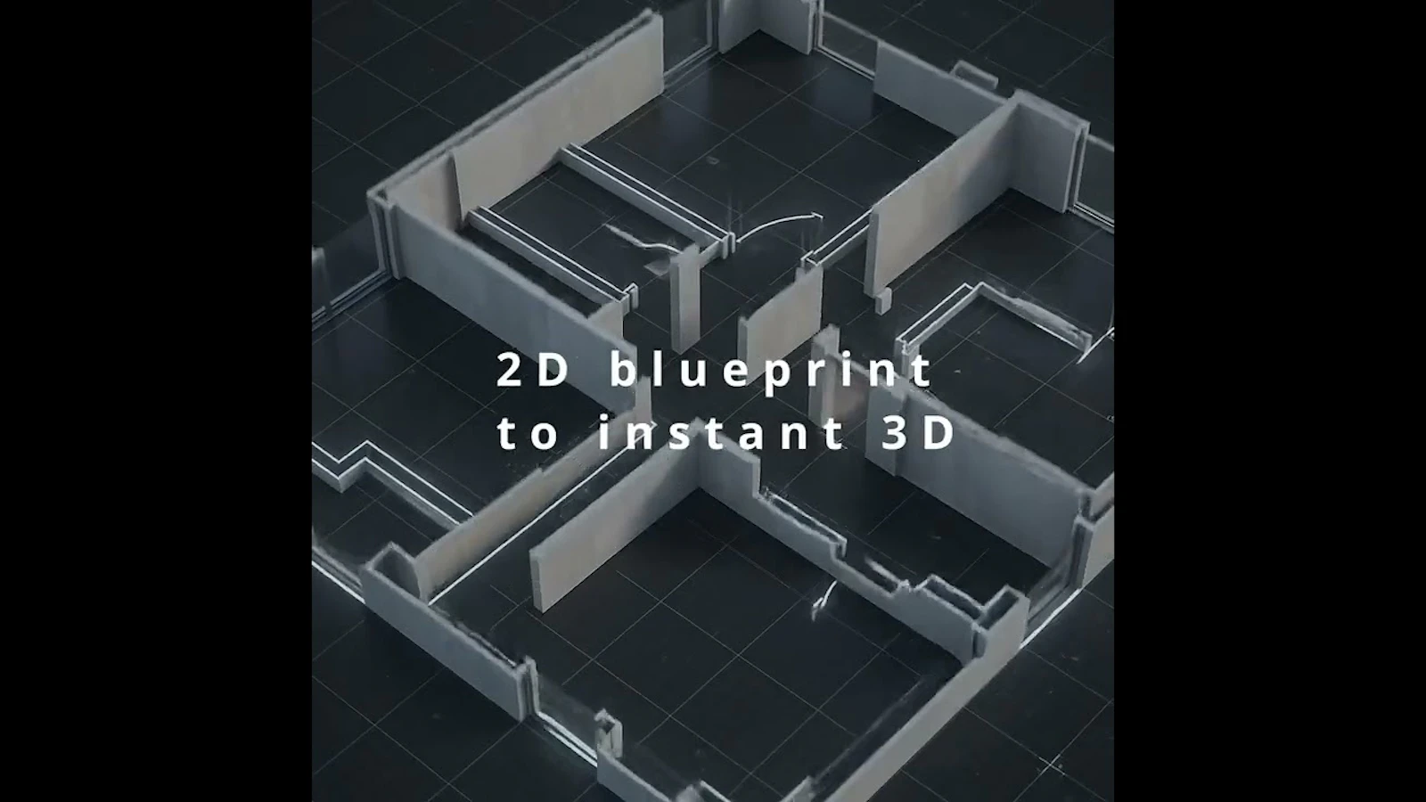 Raumos screenshot 1 (video preview)