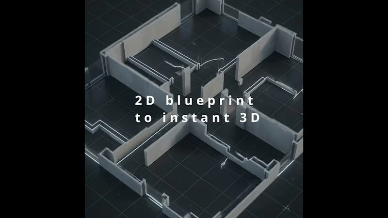 Raumos screenshot 1 (video preview)