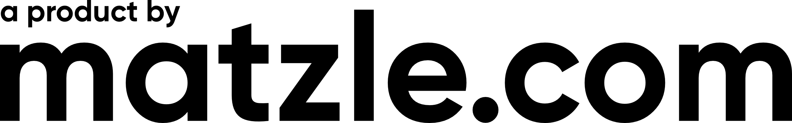 Dumpnote gallery image