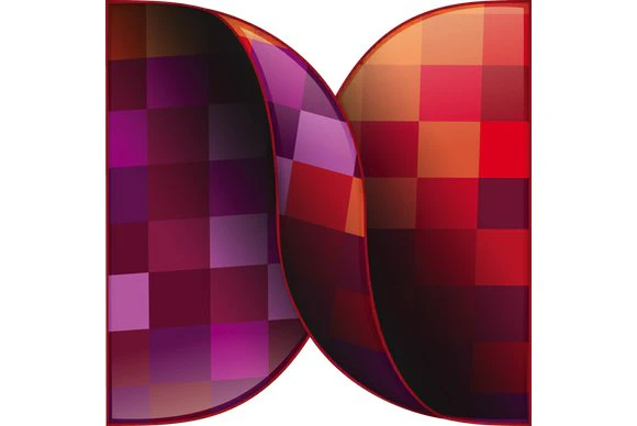 Miro Video Converter