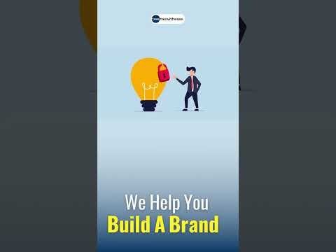 Tax With Ease | TWE gallery image