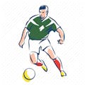 League Tables