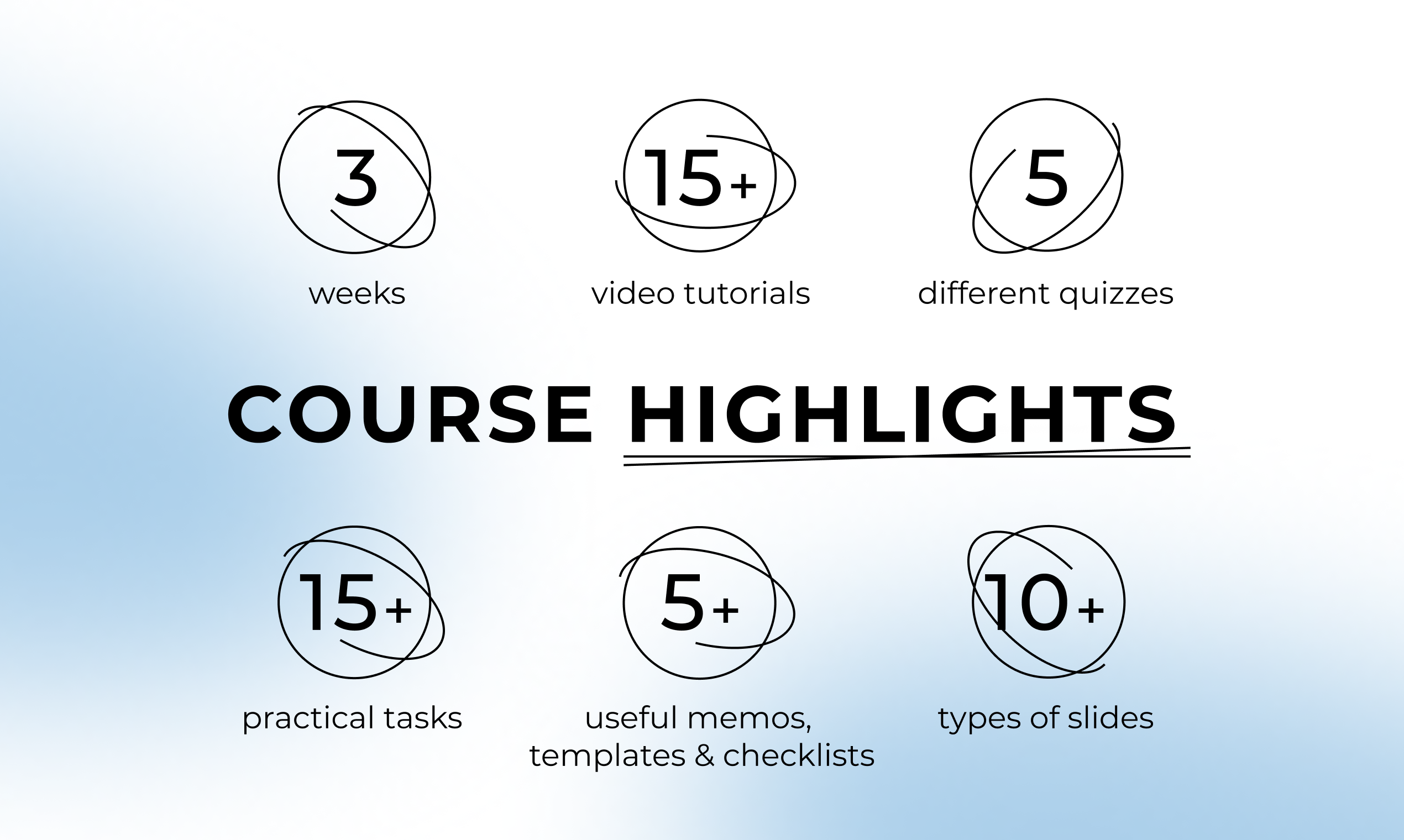 Visiotale gallery image