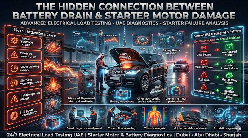 carjumpstart.ae screenshot 1