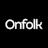 Onfolk