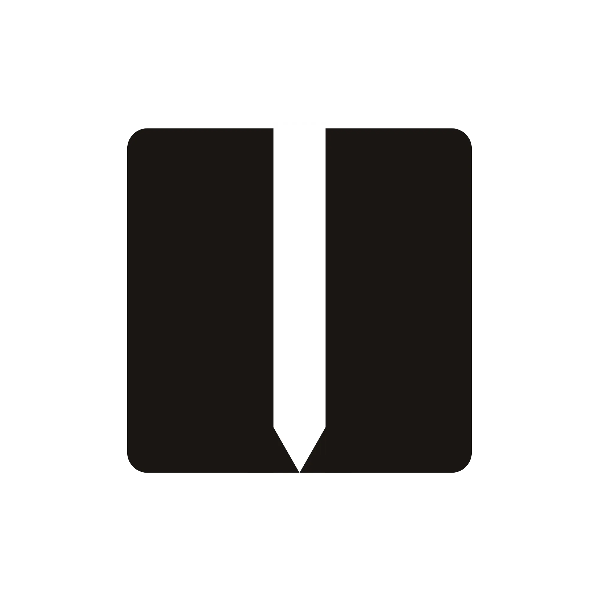 Fableself logo