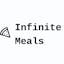 Infinite Meals