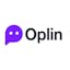 Oplin