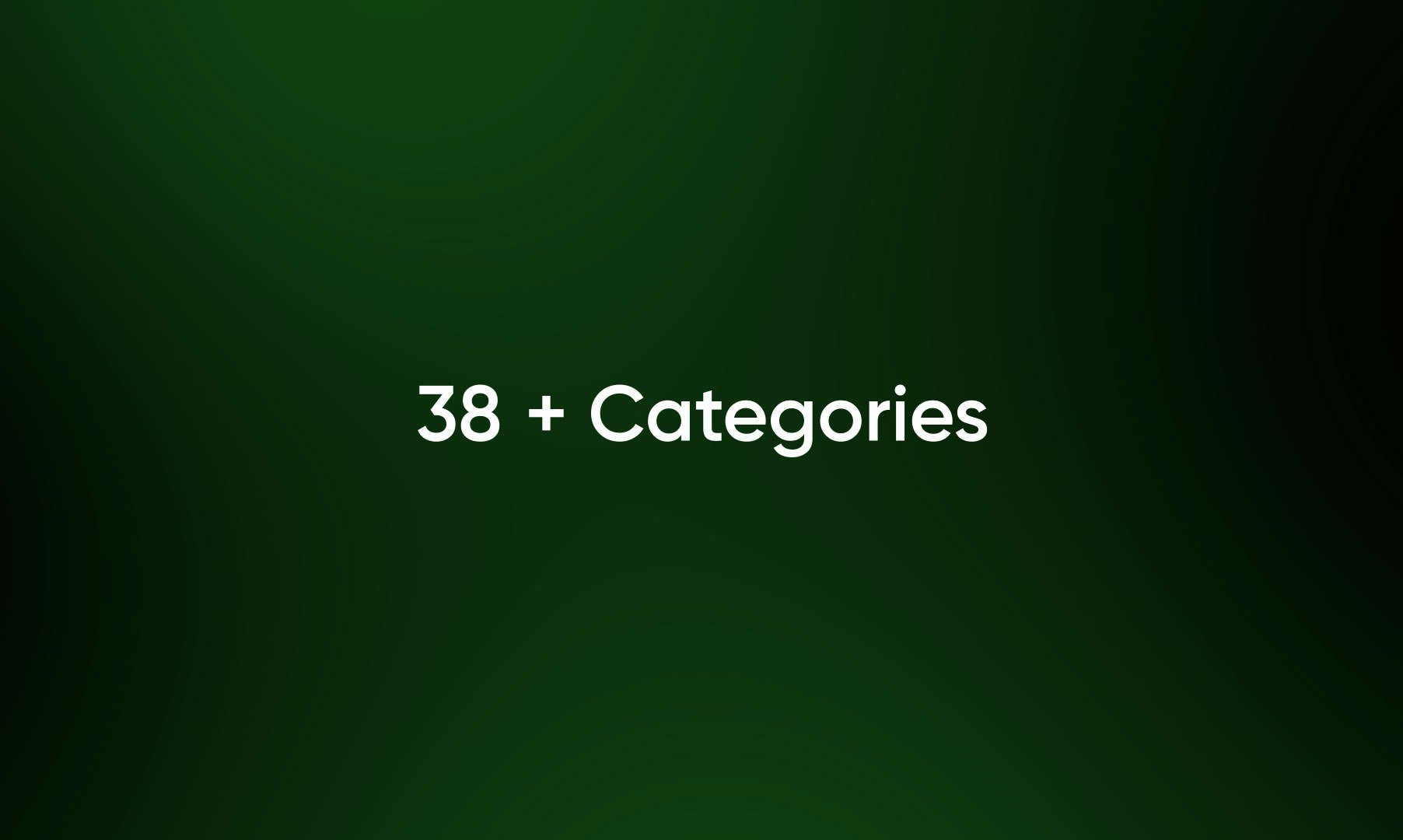 Lottieicon - 4863 Gratis en premium geanimeerde lottie -iconen media 5
