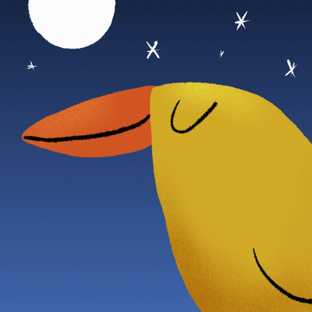 Sleepcast