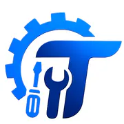 Toolerax