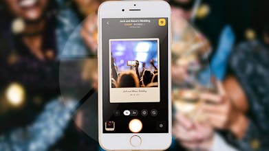 About Last Night gallery image