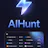 Ai-hunt store