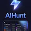 Ai-hunt store