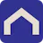 Bailo