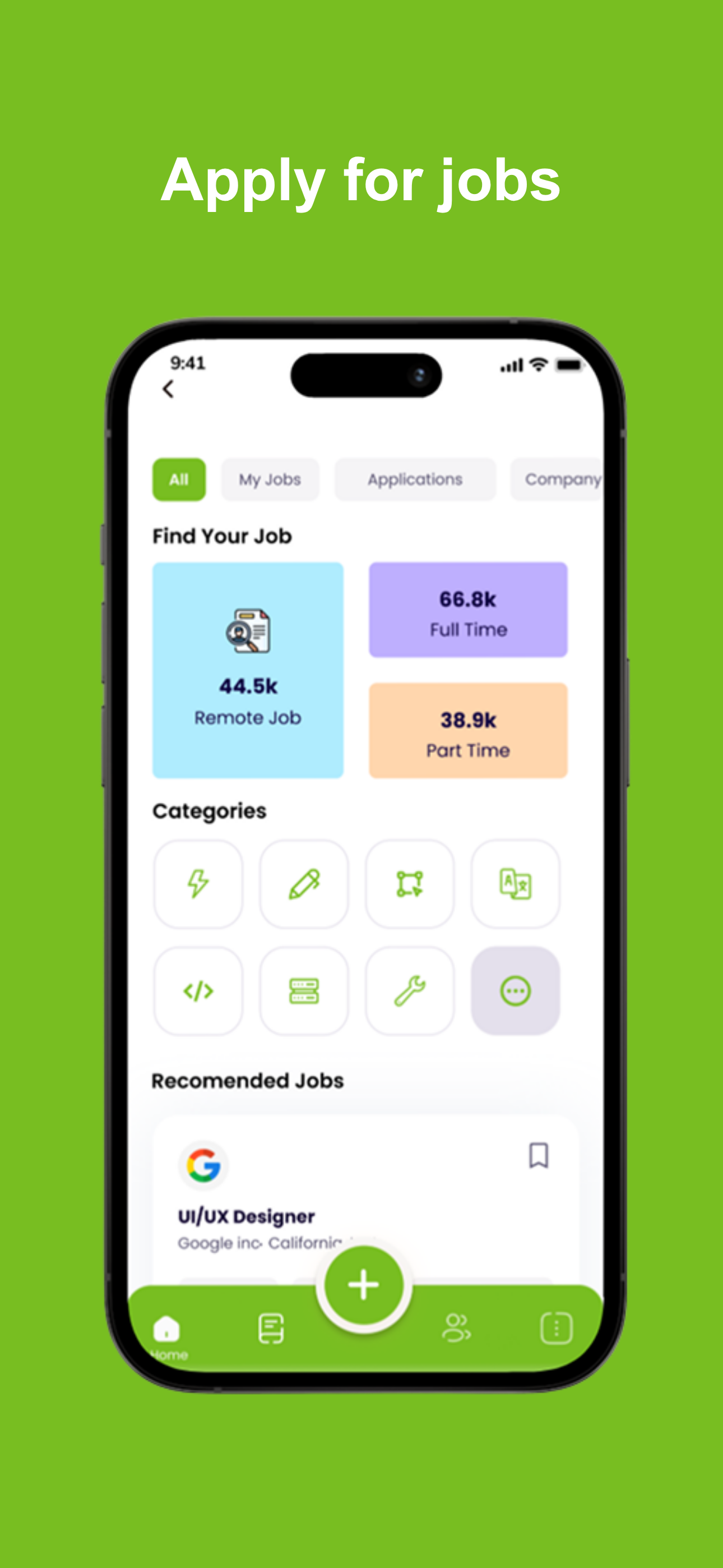 FutureLife - Screenshot 4 preview