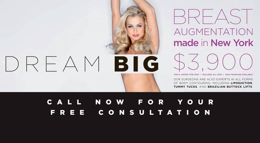 Approved, or Not Approved? gallery image